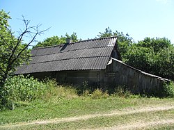 Beižionių sen., Lithuania - panoramio.jpg