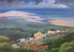Thumbnail for File:Beit Mery.png