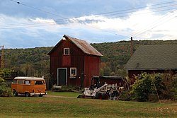 Belcher-Holden Farm.jpg