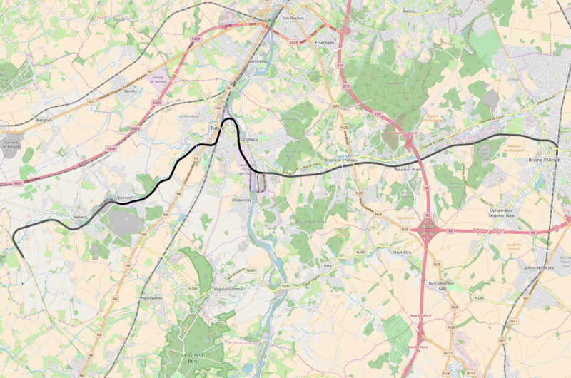 File:Belgian Railway Line 115.png