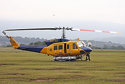 Bell 214B-1, Texan Aviation International JP6791938.jpg