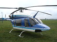 Bell 427 main.jpg