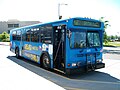 File:Ben Franklin Transit 223.jpg