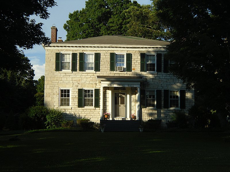 File:Benjamin Bowen House Jul 10.jpg