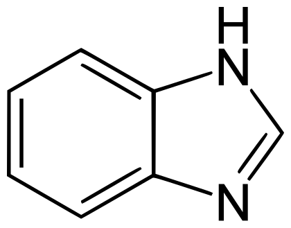 File:Benzimidazole.svg