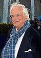 25 martie: Bertrand Tavernier, regizor, scenarist, actor și producător de film francez