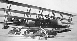 Avion Besson H-5 2.jpg