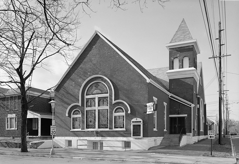 File:Bethel AME Church, Richmond.jpg