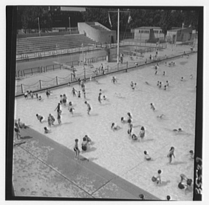 File:Betsy Head Play Center. LOC gsc.5a30640.tif