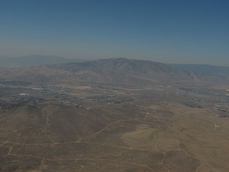 File:Between Sun Valley, Nevada and Stead, Nevada (1290511324).jpg