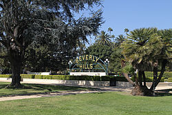 Beverly Gardens Park, LA, CA, jjron 21.03.2012.jpg