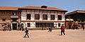 Bhaktapur-Palastplatz-Nationalgalerie-02-2013-gje.jpg