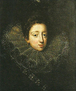 Bibiana von Pernstein.jpg