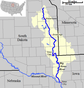 BigSiouxCourseWatershed1.png