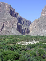 Big Bend National Park PB112565.jpg