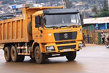 F2000 truck in Rwanda Big Truck.jpg