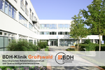 BDH-Klinik Greifswald