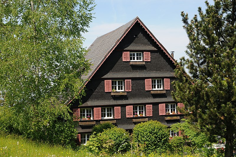 File:Bildstein, Dorf 82.JPG