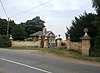 Bilham Lodge.jpg