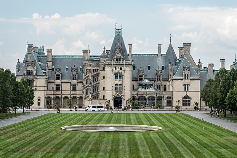 File:Biltmore Estate 2016.jpg