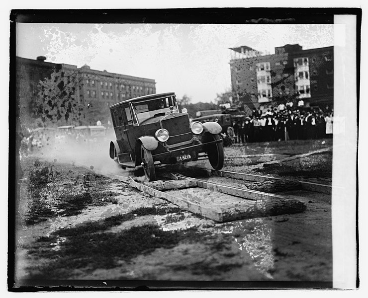 File:Birmingham car demonstration LOC npcc.05065.jpg