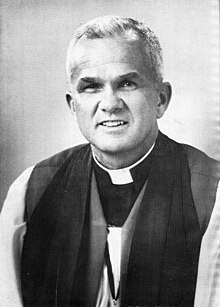 Bishop Gordon portrait, 1964.jpg