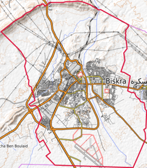 300px biskra osm 02