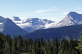 Blackfoot und Jackson Glaciers.jpg