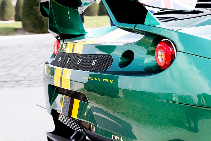 File:Blancpain Endurance Series - Lotus Evora GT - 010.jpg