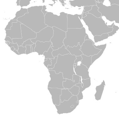 File:Blank Map Africa surroundings equirect.svg