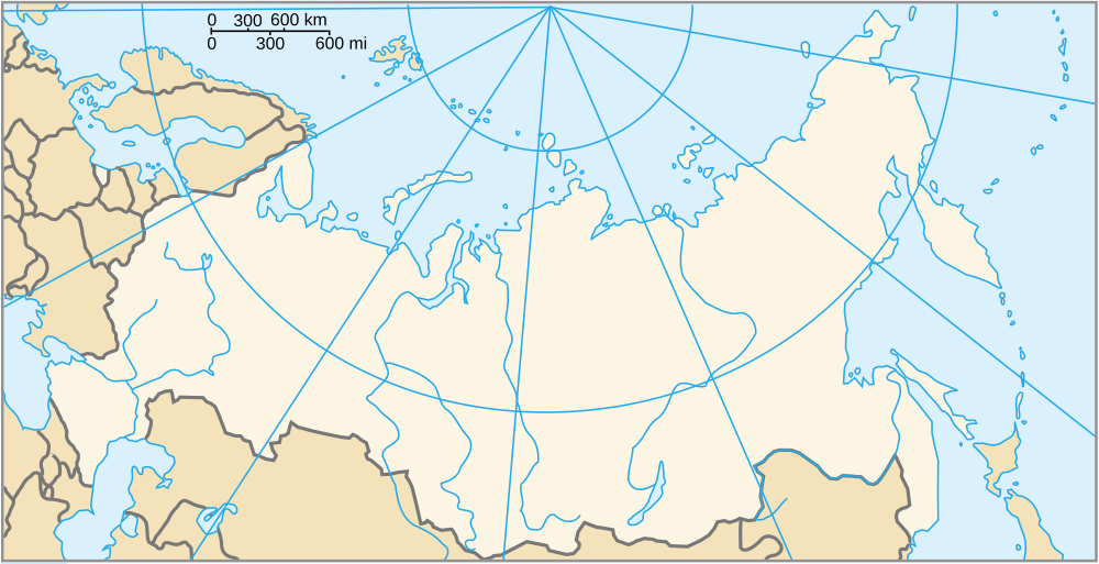 Ryssland \u2013 Wikipedia