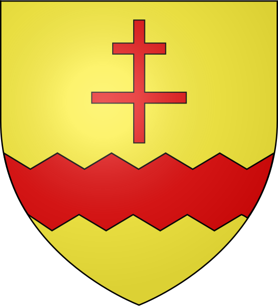 File:Blason Eguelshardt 57.svg