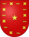 Famille Berrio (Navarre)