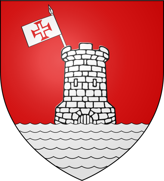 File:Blason Famille Barrigue de Fontainieu et de Montvallon.svg