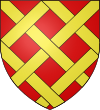 Blason La Mailleraye-sur-Seine.svg