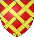 La Mailleraye-sur-Seine címere