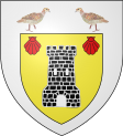 Saint-Cyr-en-Talmondais címere