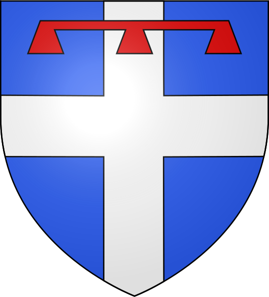 File:Blason Sivry 54.svg