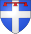 Wappen von Sivry