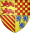 Dipartimento Blason per Corrèze.svg