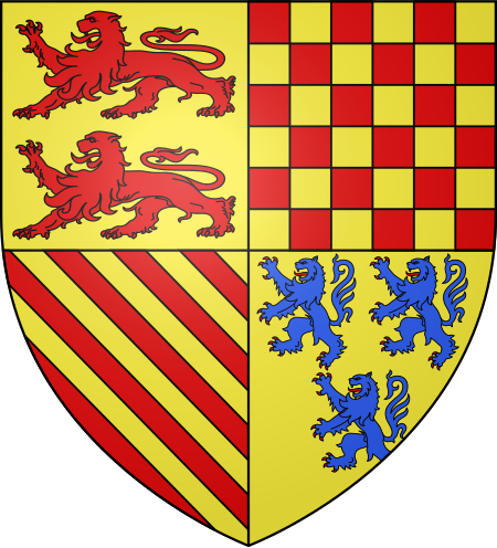 Tập_tin:Blason_département_fr_Corrèze.svg