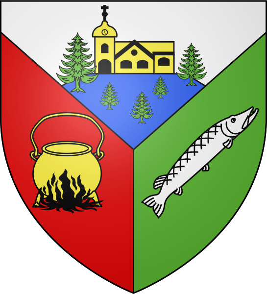 File:Blason de Montperreux.svg