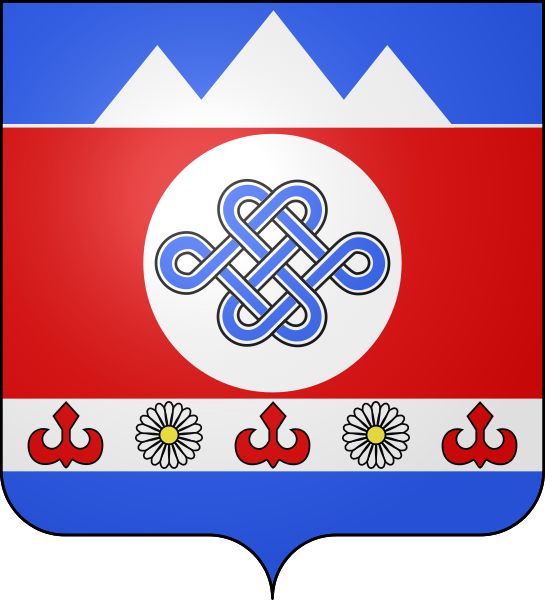 File:Blason du Raïon de Chebalino (Russie).svg