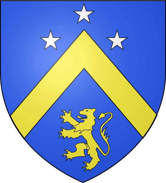 File:Blason famille fr Berthier de Grandry (Nivernais).svg