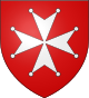 Biot - Wappen