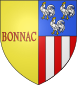 Bonnac-la-Côte ê hui-kì