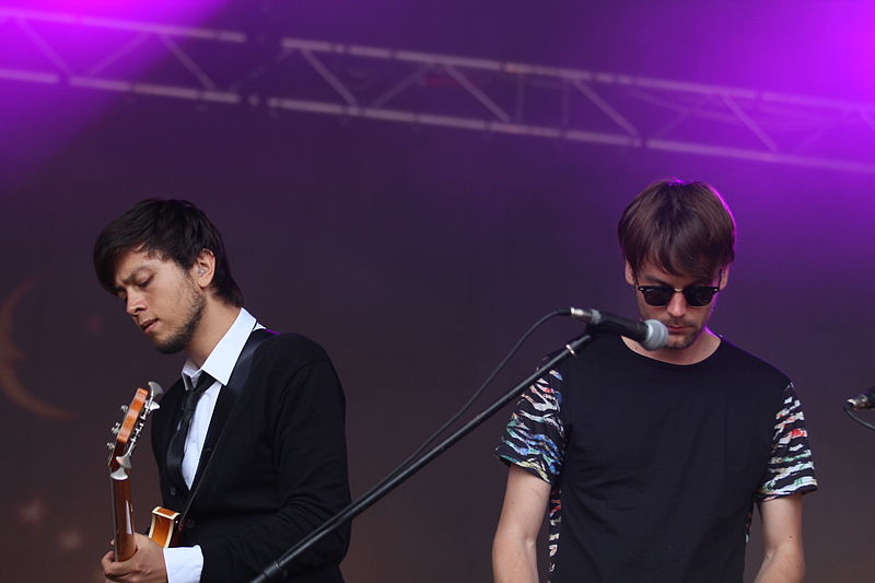 File:Blaudzun Rocken am Brocken 2014 10.JPG