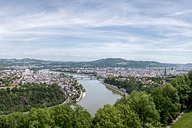 Blick über Linz von der Franz-Josefs-Warte.jpg