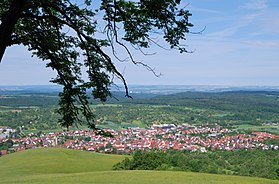 Owen (Baden-Württemberg)