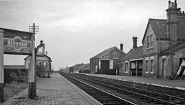 Железнодорожная станция Blunham 1837008 5d121188.jpg